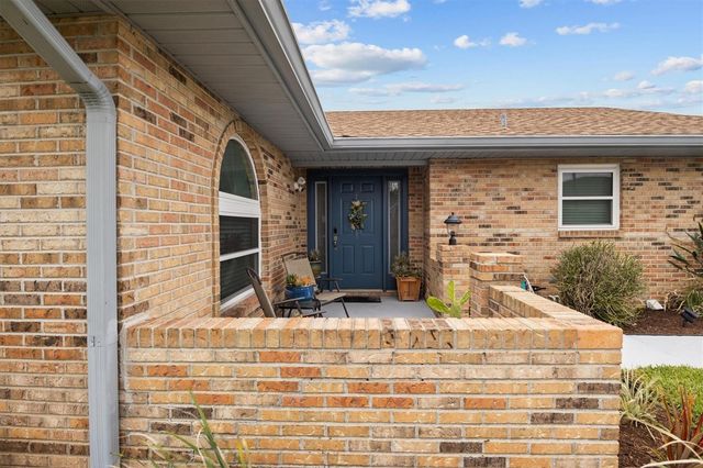 416 BARBADOS CIRCLE, Lakeland, FL 33803