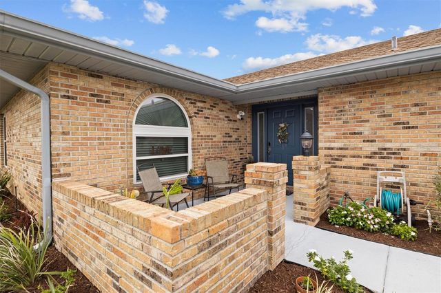 416 BARBADOS CIRCLE, Lakeland, FL 33803