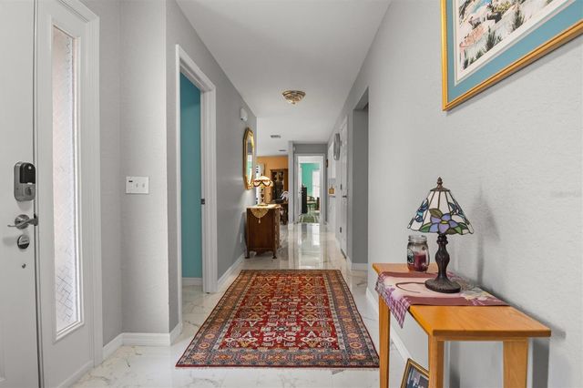 416 BARBADOS CIRCLE, Lakeland, FL 33803