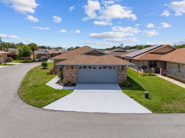 416 BARBADOS CIRCLE, Lakeland, FL 33803