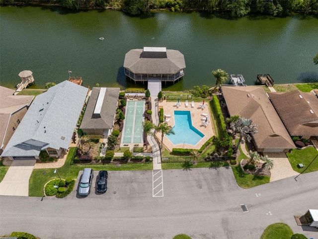 416 BARBADOS CIRCLE, Lakeland, FL 33803