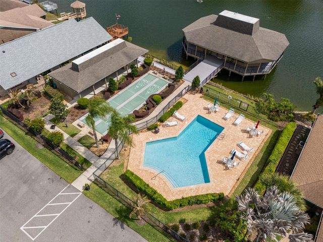 416 BARBADOS CIRCLE, Lakeland, FL 33803