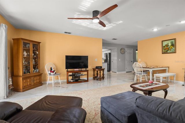 416 BARBADOS CIRCLE, Lakeland, FL 33803