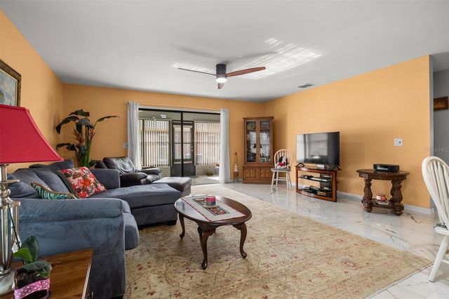 416 BARBADOS CIRCLE, Lakeland, FL 33803