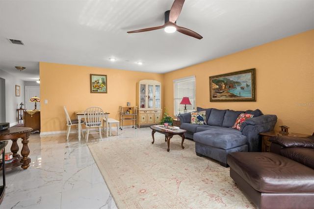 416 BARBADOS CIRCLE, Lakeland, FL 33803