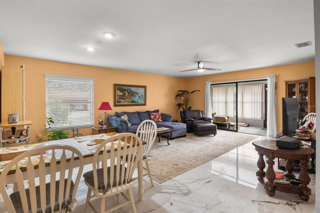 416 BARBADOS CIRCLE, Lakeland, FL 33803