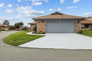 416 BARBADOS CIRCLE, Lakeland, FL 33803