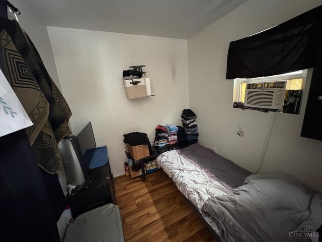 340 Belle Avenue, Hamilton, OH 45015