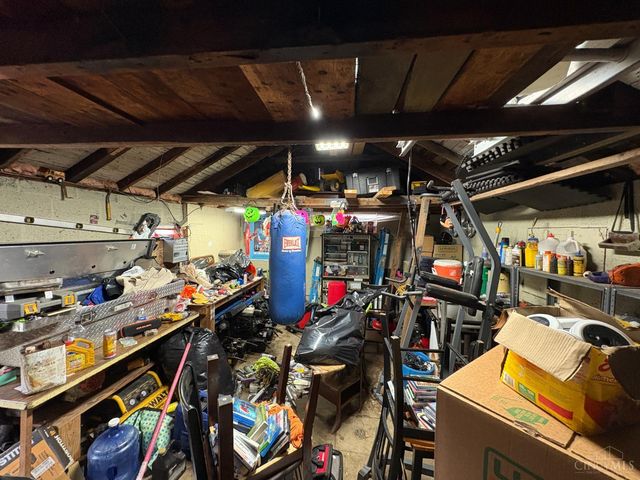 340 Belle Avenue, Hamilton, OH 45015