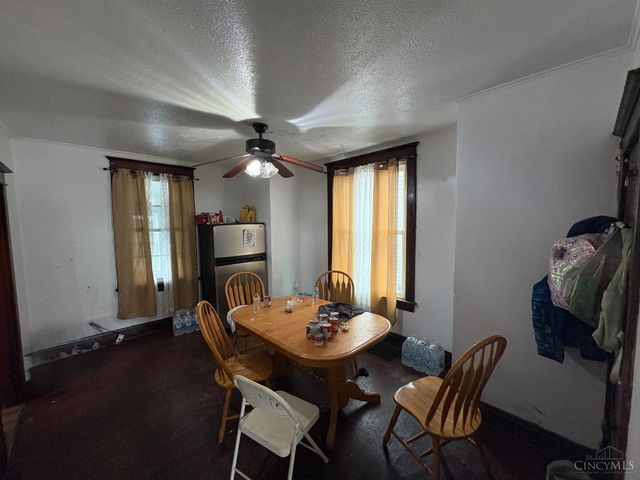 340 Belle Avenue, Hamilton, OH 45015