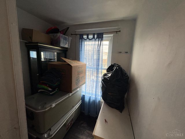 340 Belle Avenue, Hamilton, OH 45015