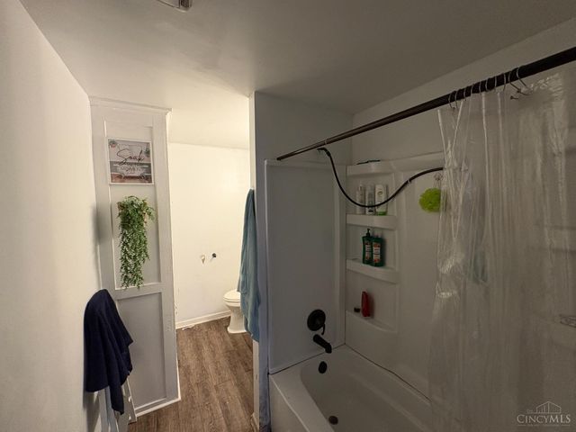 340 Belle Avenue, Hamilton, OH 45015