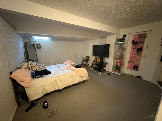 340 Belle Avenue, Hamilton, OH 45015