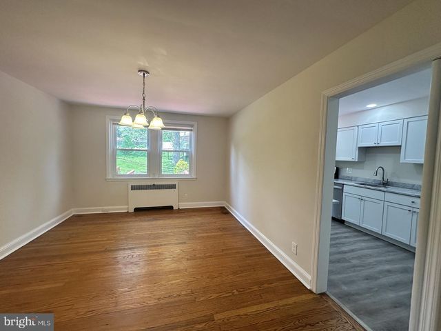 2919 N BROOM ST, Wilmington, DE 19802