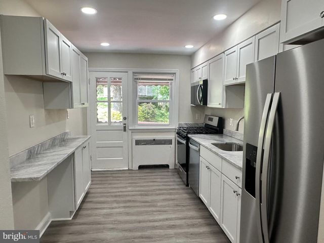 2919 N BROOM ST, Wilmington, DE 19802