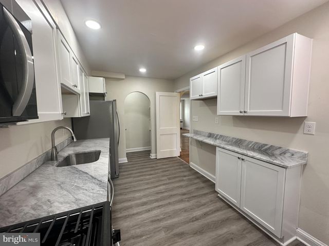 2919 N BROOM ST, Wilmington, DE 19802