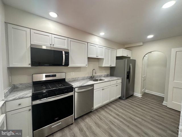 2919 N BROOM ST, Wilmington, DE 19802