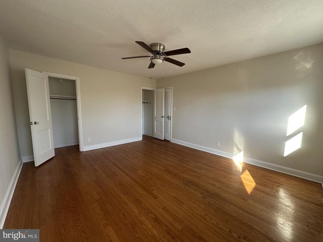2919 N BROOM ST, Wilmington, DE 19802