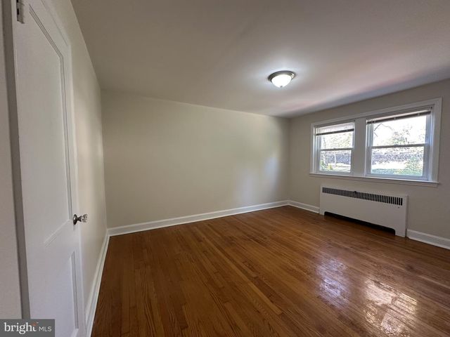 2919 N BROOM ST, Wilmington, DE 19802