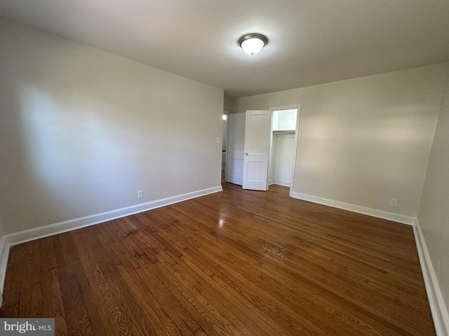 2919 N BROOM ST, Wilmington, DE 19802