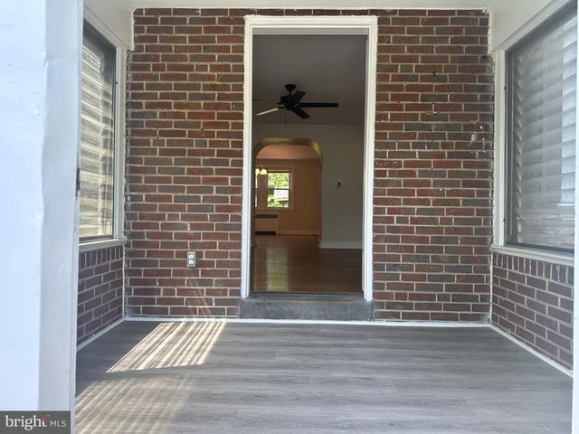 2919 N BROOM ST, Wilmington, DE 19802