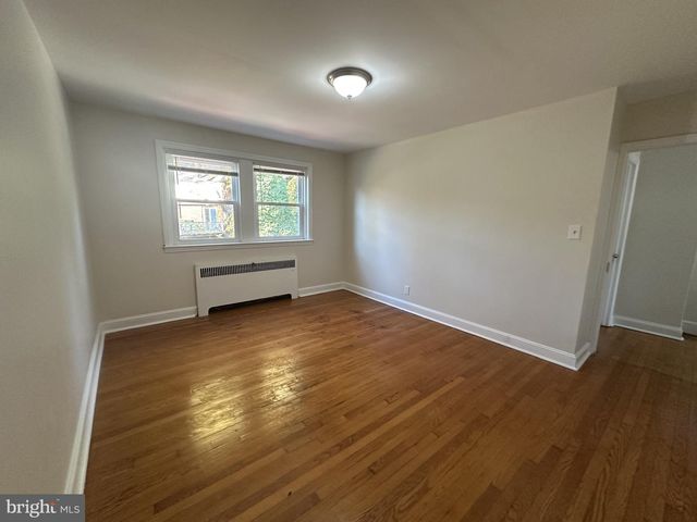 2919 N BROOM ST, Wilmington, DE 19802