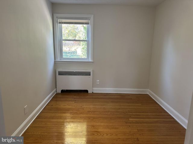 2919 N BROOM ST, Wilmington, DE 19802