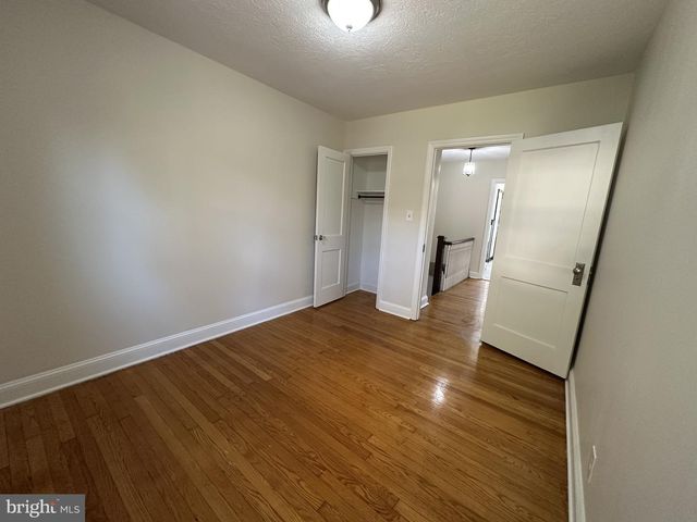 2919 N BROOM ST, Wilmington, DE 19802