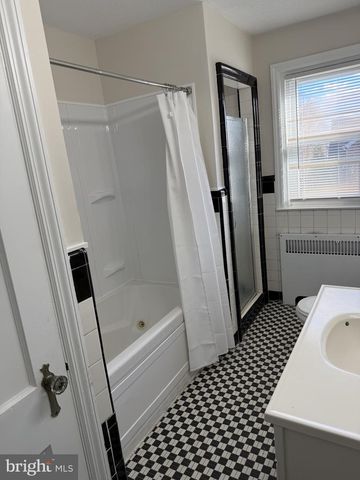 2919 N BROOM ST, Wilmington, DE 19802