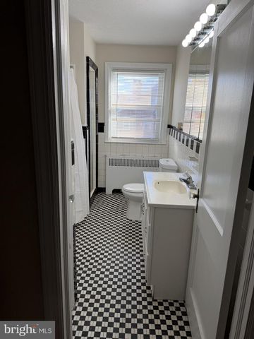 2919 N BROOM ST, Wilmington, DE 19802