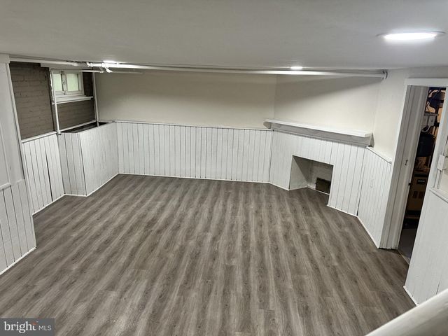2919 N BROOM ST, Wilmington, DE 19802