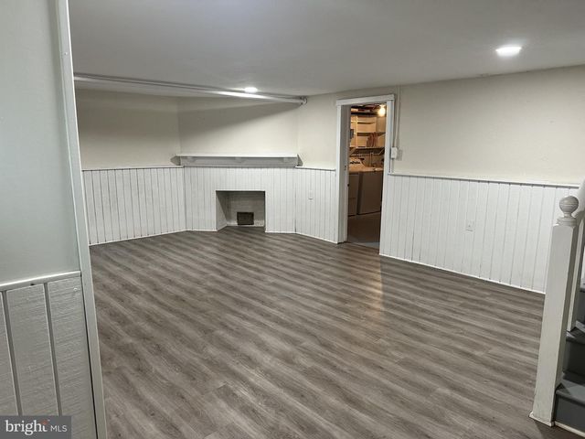 2919 N BROOM ST, Wilmington, DE 19802