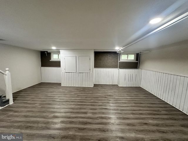 2919 N BROOM ST, Wilmington, DE 19802