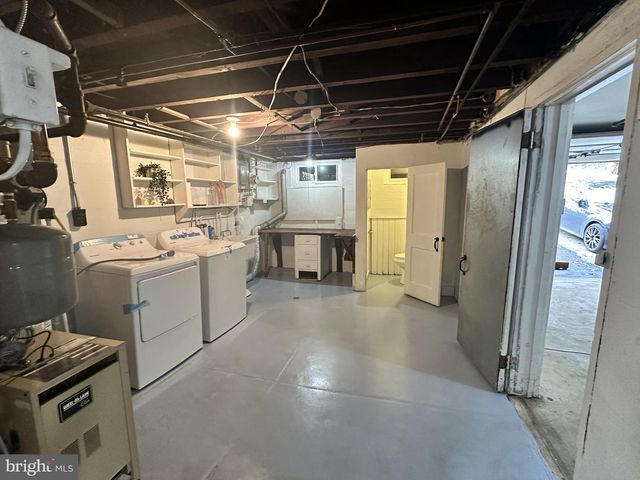 2919 N BROOM ST, Wilmington, DE 19802