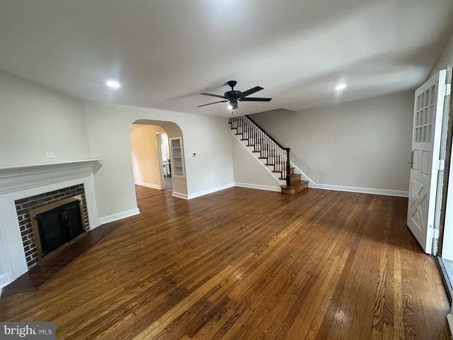 2919 N BROOM ST, Wilmington, DE 19802