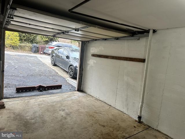 2919 N BROOM ST, Wilmington, DE 19802