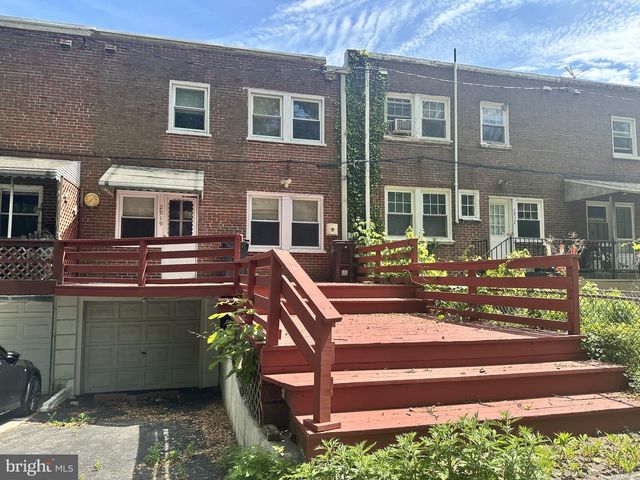 2919 N BROOM ST, Wilmington, DE 19802
