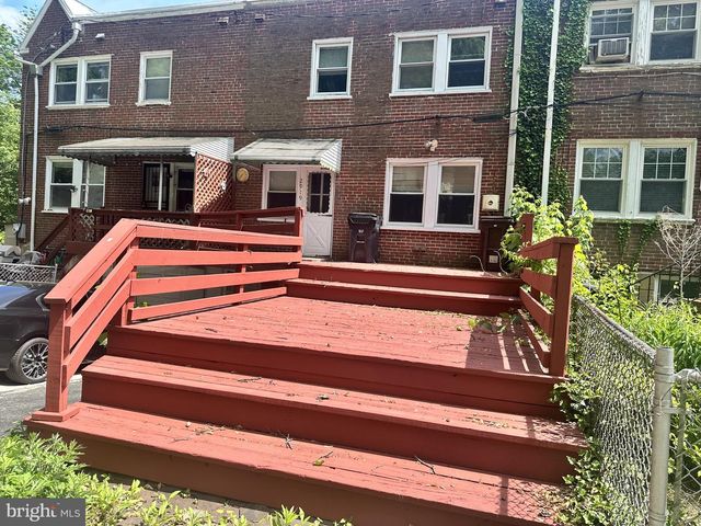 2919 N BROOM ST, Wilmington, DE 19802