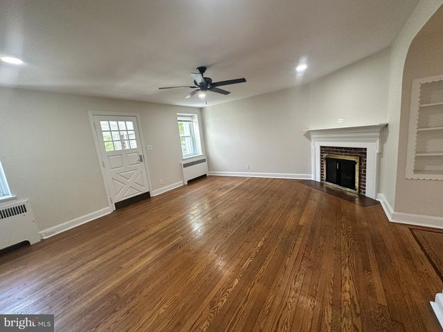 2919 N BROOM ST, Wilmington, DE 19802