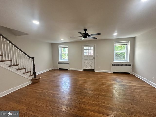 2919 N BROOM ST, Wilmington, DE 19802