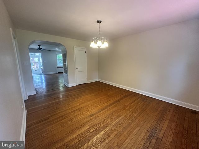 2919 N BROOM ST, Wilmington, DE 19802