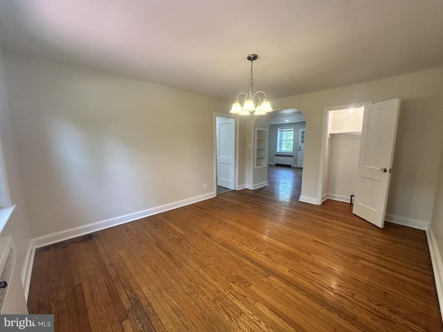 2919 N BROOM ST, Wilmington, DE 19802
