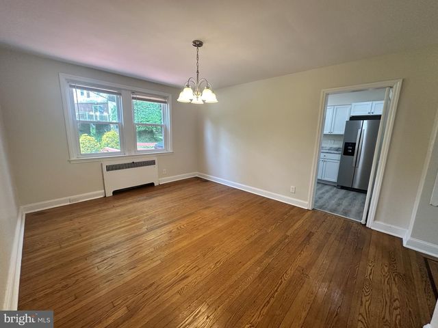 2919 N BROOM ST, Wilmington, DE 19802