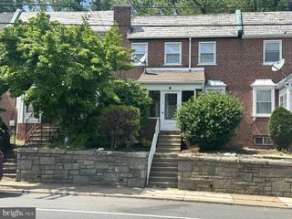 2919 N BROOM ST, Wilmington, DE 19802