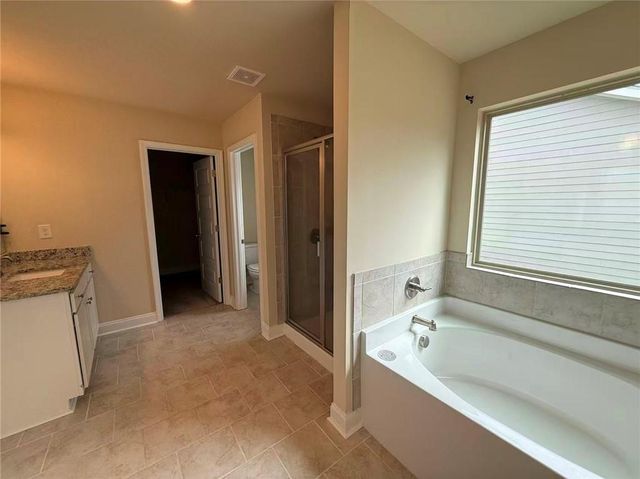 542 Hinton Farm Way, Dacula, GA 30019