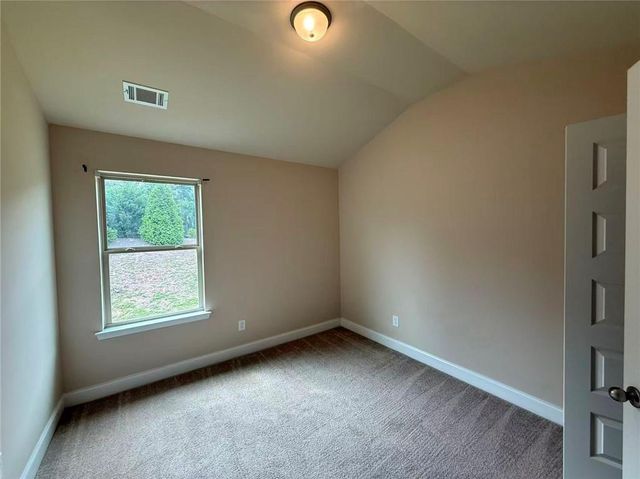 542 Hinton Farm Way, Dacula, GA 30019
