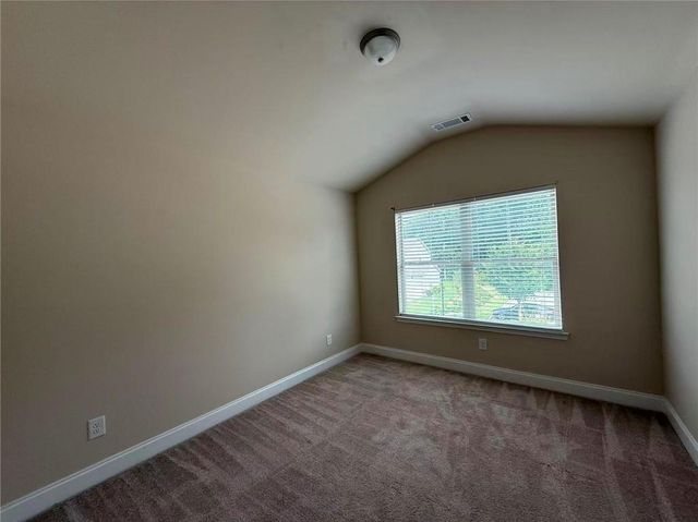 542 Hinton Farm Way, Dacula, GA 30019