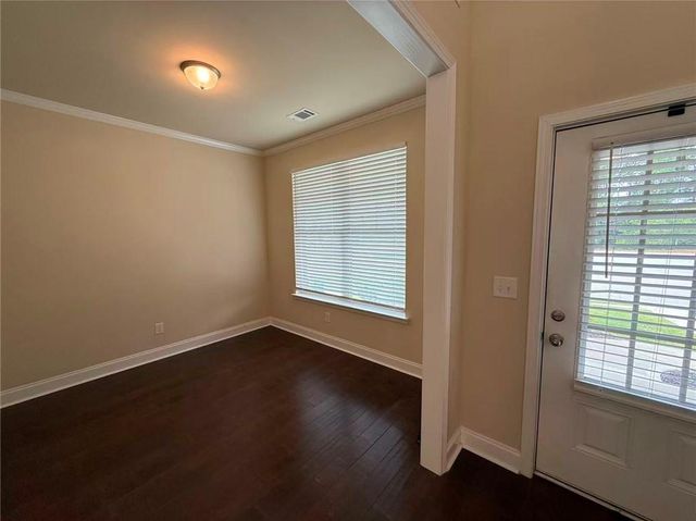 542 Hinton Farm Way, Dacula, GA 30019