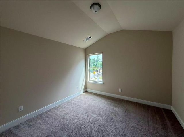 542 Hinton Farm Way, Dacula, GA 30019