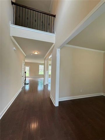 542 Hinton Farm Way, Dacula, GA 30019